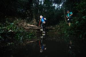 BIB: 
                            <button type="button" onclick="openModal(22468572)" class="btn btn-primary btn-sm float-right btn-popup" data-toggle="modal" data-target=".modal-high-quality">
                        <i class="fas fa-shopping-cart"></i> Add to Cart
                    </button>
                                            <button type="button" onclick="isThisMe(22468572, true)" class="btn btn-success btn-sm float-right btn-popup btn-isme hidden" data-toggle="tooltip" data-placement="bottom" title="นี่คือรูปของคุณใช่ไหม คลิกที่นี่เพื่อเอาเข้าอัลบั้ม">
                        <i class="fas fa-plus"></i> Add to album
                    </button>
                    <button type="button" onclick="isThisMe(22468572, false)" class="btn btn-warning btn-sm float-right btn-popup btn-isnotme hidden">
                        <i class="fas fa-ban"></i> Remove from album
                    </button>